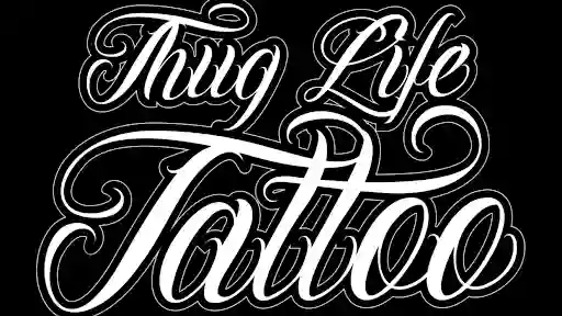 Thug Life Tattoo Melbourne Pty Ltd