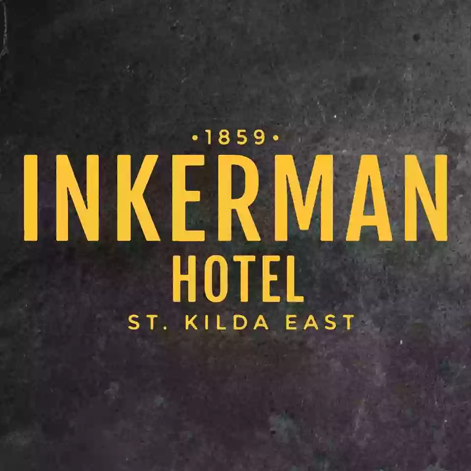 Inkerman Hotel