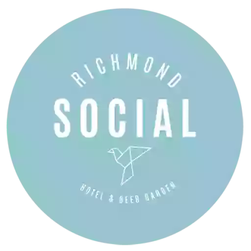 Richmond Social