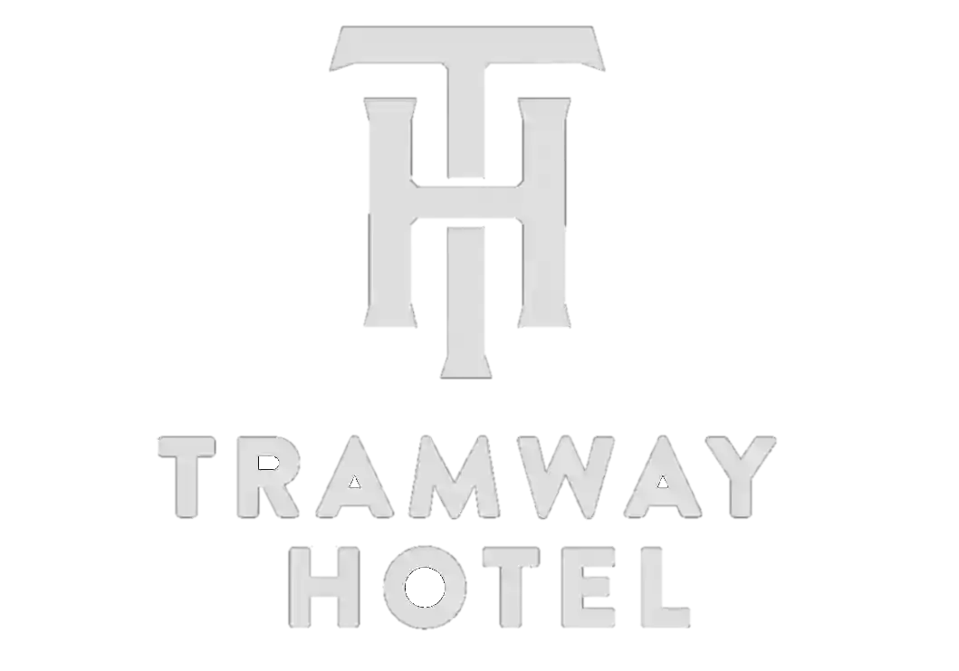 Tramway Hotel