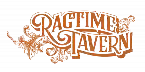 Ragtime Tavern