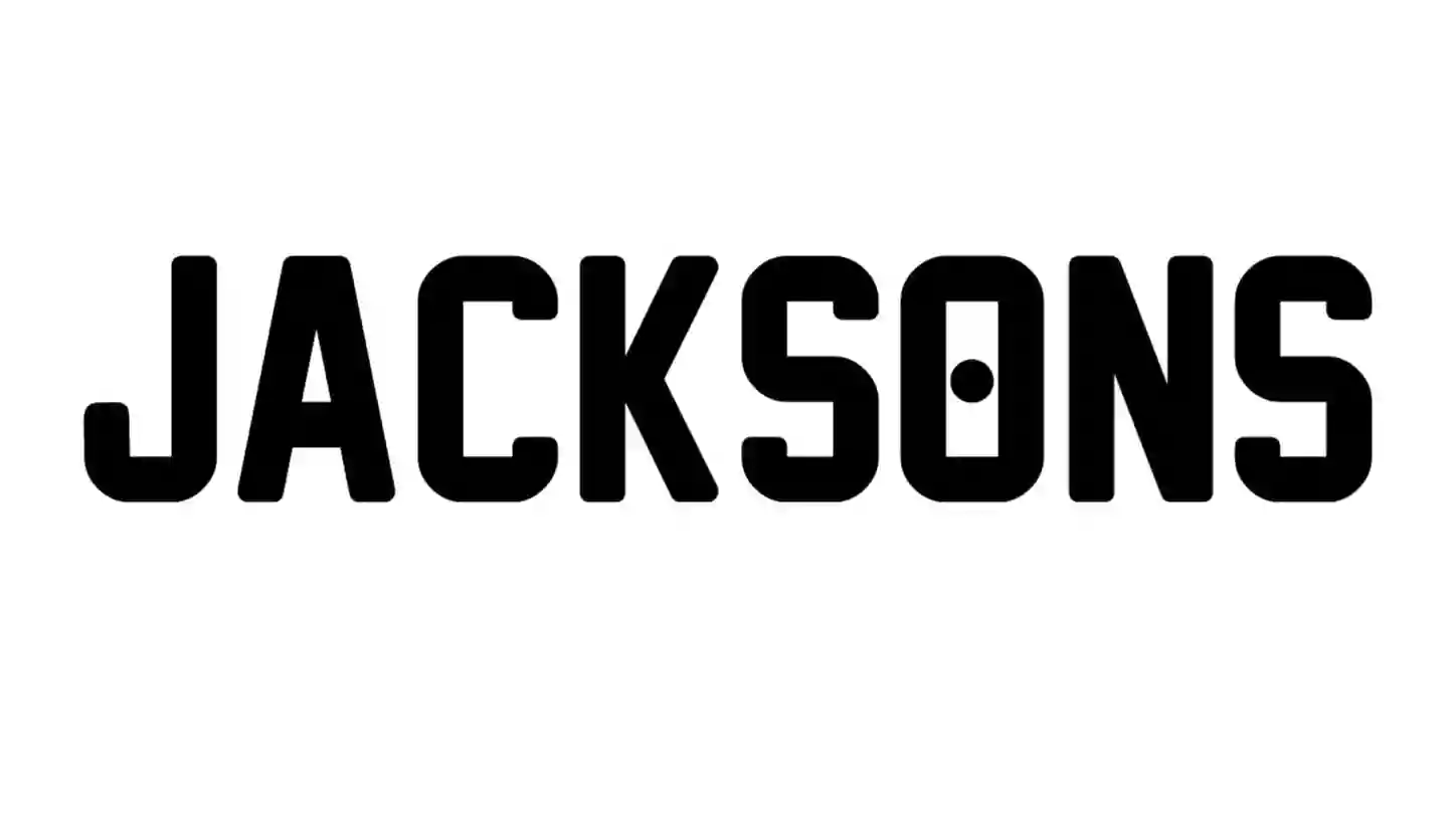 Jacksons Hotel