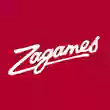 Zagame's Caulfield Hotel