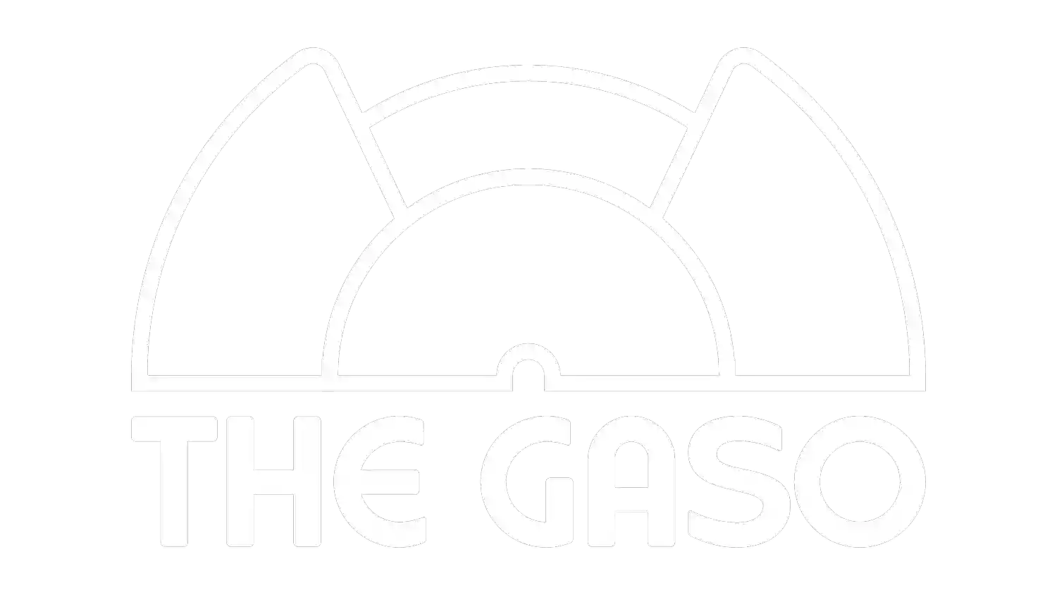 The Gasometer Hotel