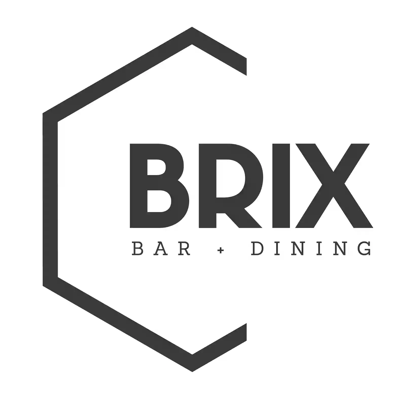 Brix Bar and Dining