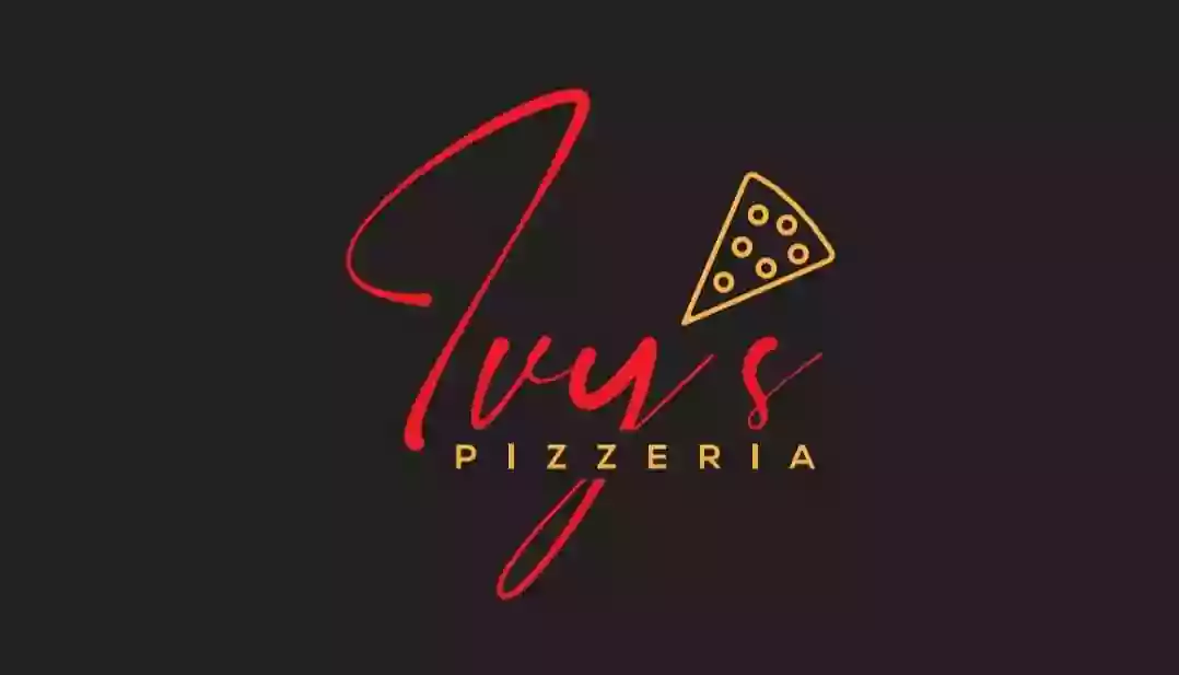 Ivy's Pizzeria