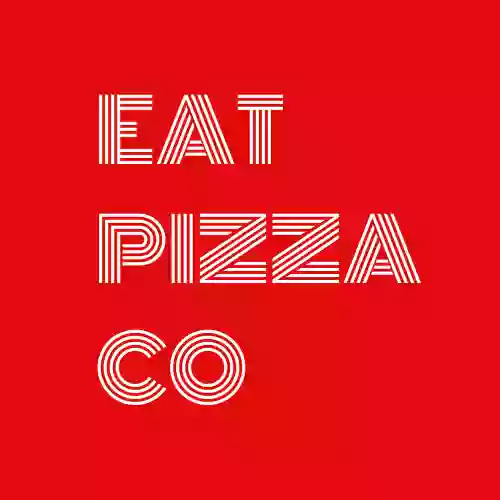 Eat Pizza Co.