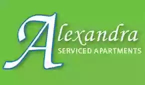 Alexandra Serviced Apartments