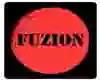 Fuzion Pizza Bar and Restaurant