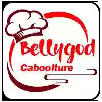 BellyGod Caboolture
