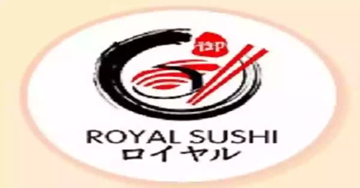 royal sushi mkt