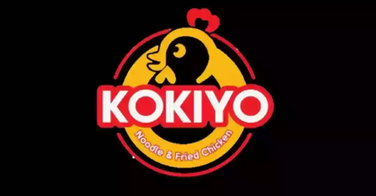 Kokiyo