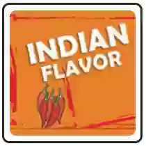 Indian Flavor Restaurant