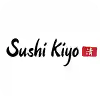 Sushi Kiyo Coorparoo