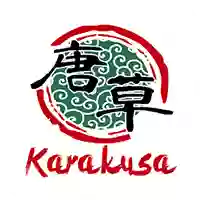 Karakusa Japanese Restaurant