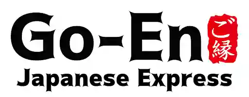 Go-En Japanese Express