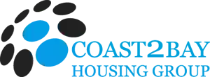 Coast 2 Bay Housing Group