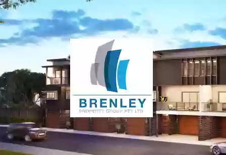 Brenley Property Group