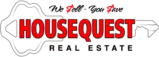 HOUSEQUEST