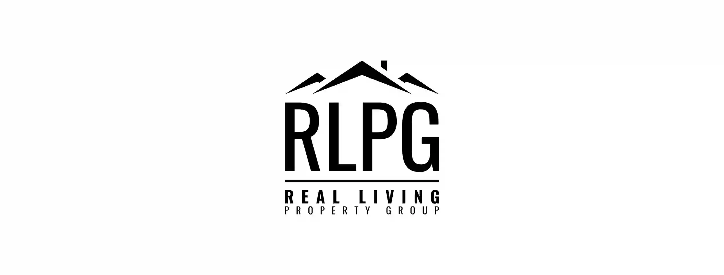 Real Living Property Group