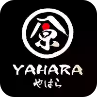 Yahara Restaurant