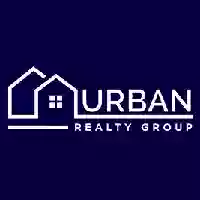 Urban Realty Group Pty Ltd