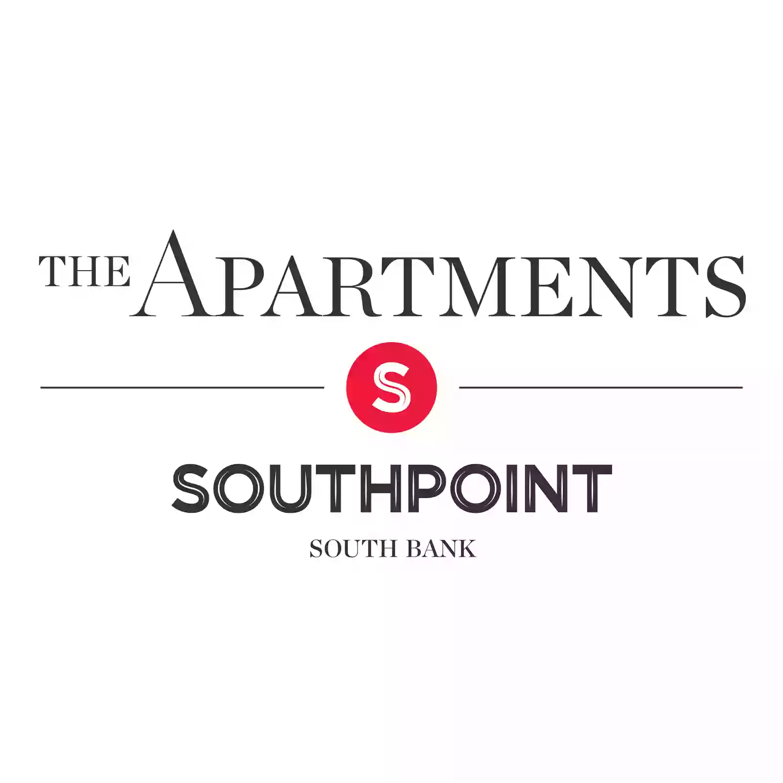 The Apartments Southpoint