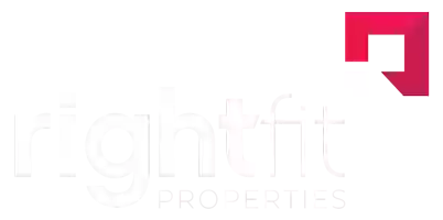 Right Fit Properties