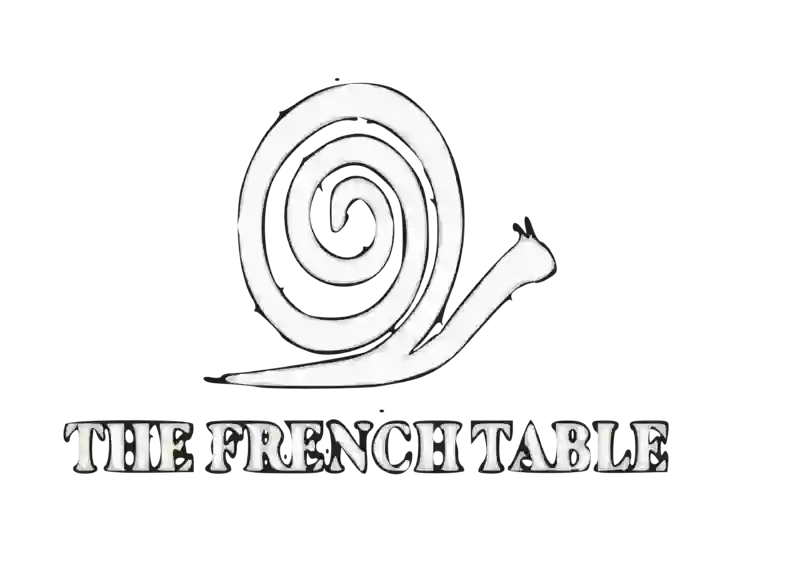 The French Table Restaurant