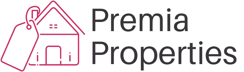 Premia Properties Bribie Island