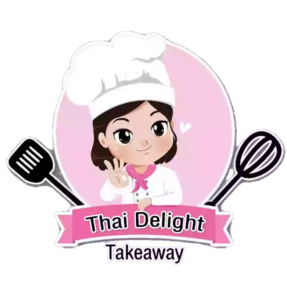 Thai Delight Takeaway