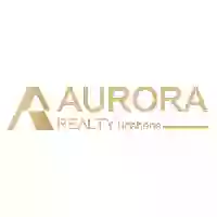 Aurora Realty Bayside