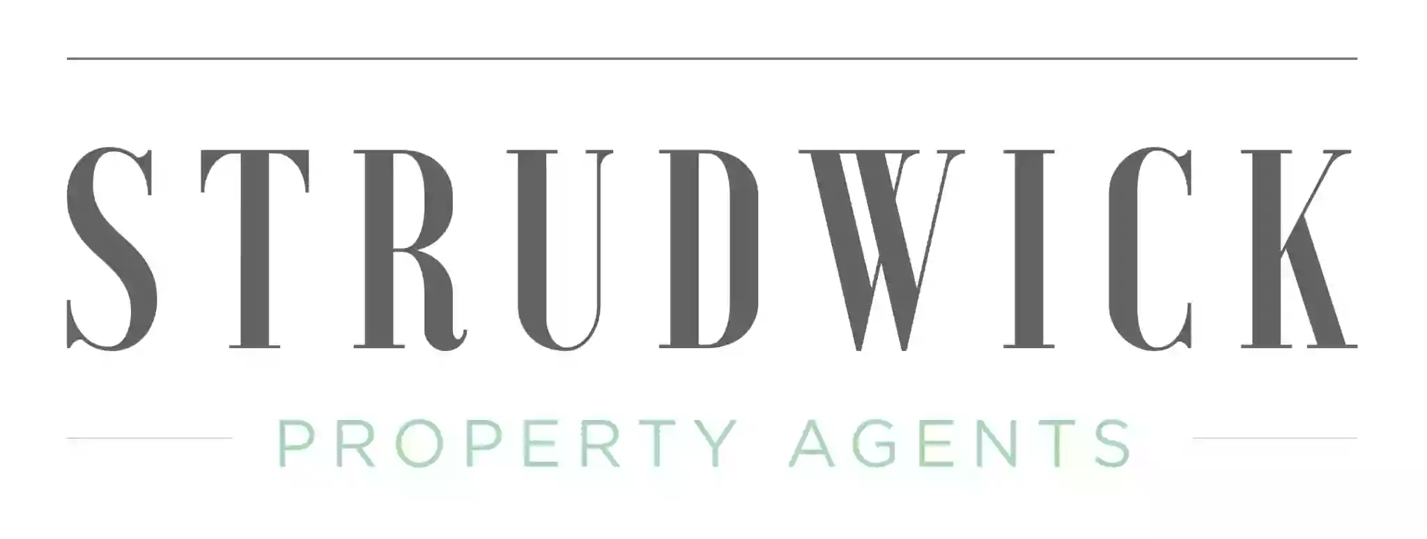 Strudwick Property Agents