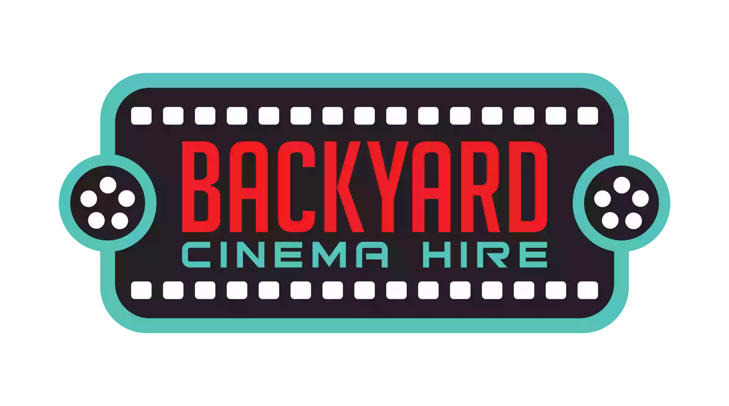 Backyard Cinema Hire