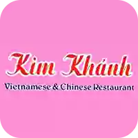 Kim Khanh Restaurant