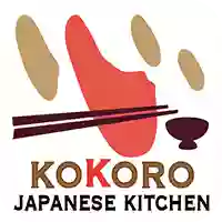 Kokoro Japanese Kitchen