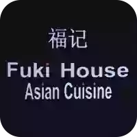 Fuki House Asian Cuisine