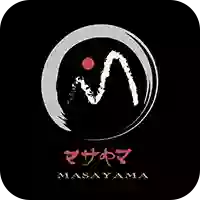 Masayama Japanese