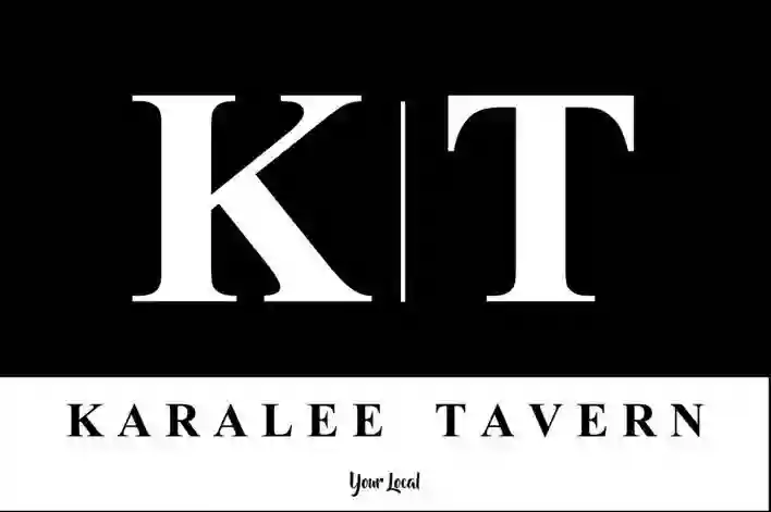 Karalee Tavern