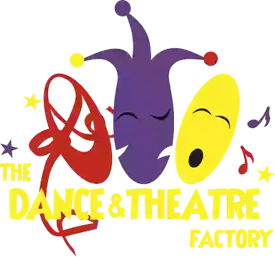 The Dance and Theatre Factory
