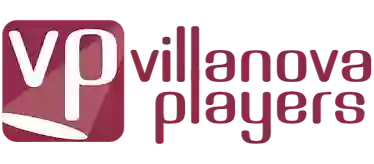 Villanova Players