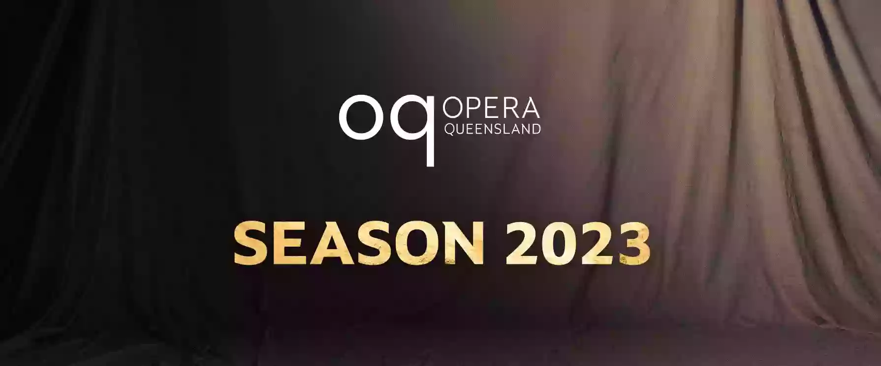 Opera Queensland