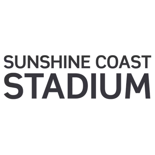 Sunshine Coast Stadium