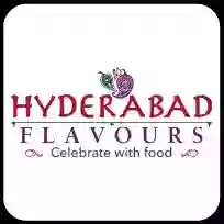 Hyderabad Flavours-Annerley