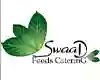 Swaad Foods Gourmet Vegetarian Cafe and Takeaway