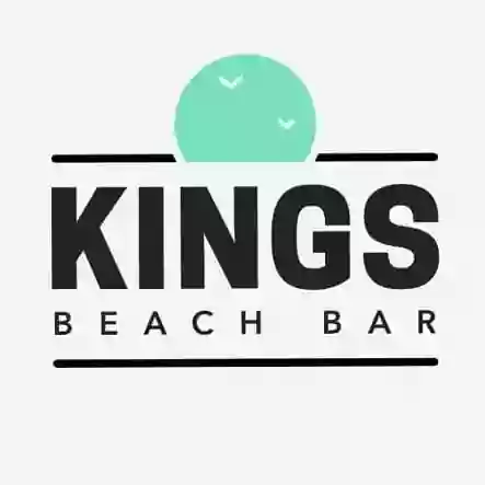 Kings Beach Bar