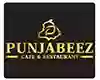 Punjabeez cafe and Restaurant