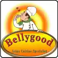 Bellygood Burpengary