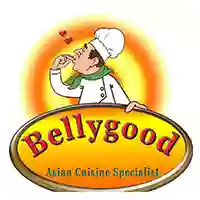 Bellygood Caboolture