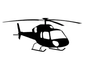 Airwork Helicopters